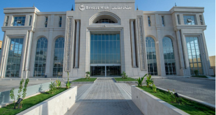 بخطوة استراتيجية في قلب الرياض.. بنك مصر يفتتح أولى فروع التوسع بالمملكة