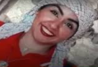 القصاص يقترب بعد القبض على المتهم ..شقيق فتاة الشروق: "ماتت أمي حزناً وعمرنا ما هنتصالح" 
