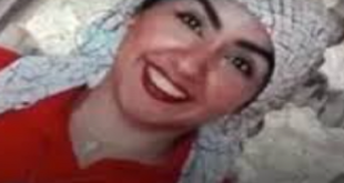 القصاص يقترب بعد القبض على المتهم ..شقيق فتاة الشروق: "ماتت أمي حزناً وعمرنا ما هنتصالح" 