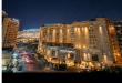 "Landmark Hostel Cairo " بوابتك السحرية لقلب القاهرة التاريخية