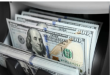استقرار حذر في سعر الدولار بالبنوك المصرية وتوقعات تحركات القطاع المصرفي