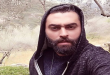 كواليس إنسانية مؤلمة.. كيف أخفت عائلة أحمد جلال مرضه عن والده حتى اللحظة الأخيرة