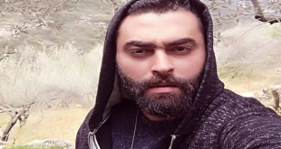 كواليس إنسانية مؤلمة.. كيف أخفت عائلة أحمد جلال مرضه عن والده حتى اللحظة الأخيرة