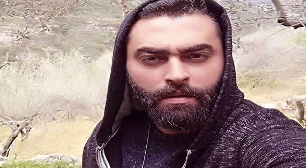 كواليس إنسانية مؤلمة.. كيف أخفت عائلة أحمد جلال مرضه عن والده حتى اللحظة الأخيرة