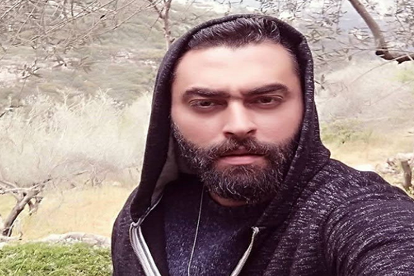 كواليس إنسانية مؤلمة.. كيف أخفت عائلة أحمد جلال مرضه عن والده حتى اللحظة الأخيرة