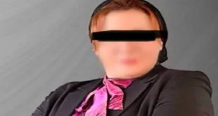 قاتلة أمها تمثل الجريمة .. 8 ساعات مروعة للجريمة البشعة