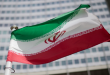 بركان الغضب يشتعل جنوب إيران.. تفاصيل الساعات العصيبة تحت المقاتلات الأمريكية