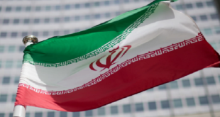 بركان الغضب يشتعل جنوب إيران.. تفاصيل الساعات العصيبة تحت المقاتلات الأمريكية