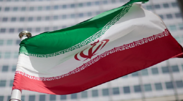 بركان الغضب يشتعل جنوب إيران.. تفاصيل الساعات العصيبة تحت المقاتلات الأمريكية