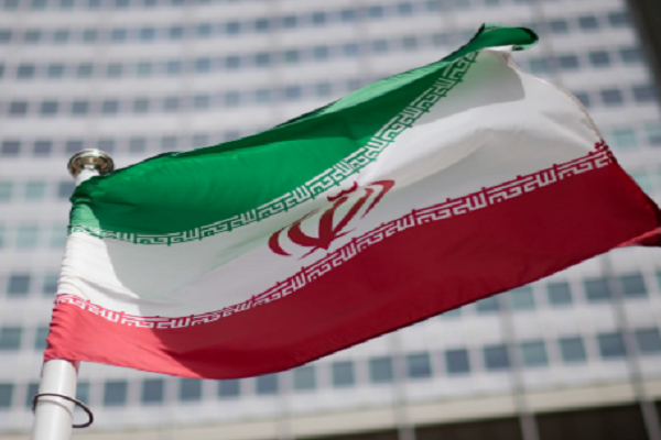 بركان الغضب يشتعل جنوب إيران.. تفاصيل الساعات العصيبة تحت المقاتلات الأمريكية