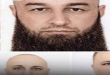 عصابة إيفان الأوكرانية.. الإعدام كان مصيرهم لولا عدم الإجماعكشفت حيثيات الحكم