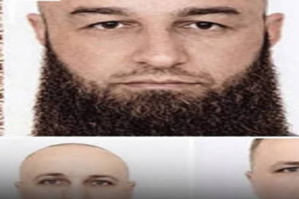 عصابة إيفان الأوكرانية.. الإعدام كان مصيرهم لولا عدم الإجماع