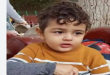 اتهام مدرب السباحة ومساعديه بالضرب المفضي إلى الموت.. تطورات عاجلة في مأساة الطفل رحيم