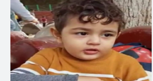 اتهام مدرب السباحة ومساعديه بالضرب المفضي إلى الموت.. تطورات عاجلة في مأساة الطفل رحيم