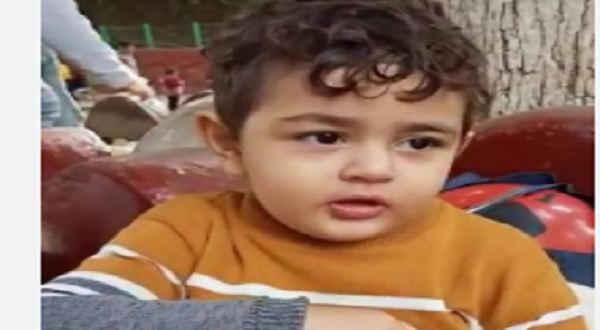 اتهام مدرب السباحة ومساعديه بالضرب المفضي إلى الموت.. تطورات عاجلة في مأساة الطفل رحيم