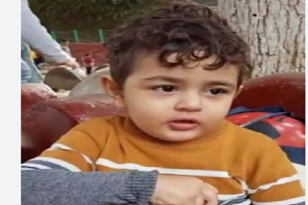 اتهام مدرب السباحة ومساعديه بالضرب المفضي إلى الموت.. تطورات عاجلة في مأساة الطفل رحيم