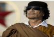 صدمة "القذافي" قبل 20 عاماً تتحقق في المونديال.. هل تنبأ الزعيم الراحل بفساد الـ "فيفا"؟