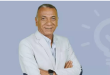  "السوق اتزحم برّوا أولادكم".. نقيب أطباء الأسنان يوجه تحذيراً شديد اللهجة قبل التنسيق 