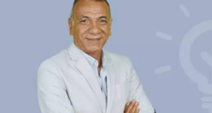  "السوق اتزحم برّوا أولادكم".. نقيب أطباء الأسنان يوجه تحذيراً شديد اللهجة قبل التنسيق 