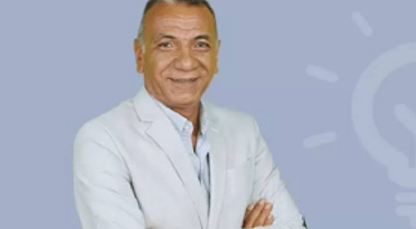  "السوق اتزحم برّوا أولادكم".. نقيب أطباء الأسنان يوجه تحذيراً شديد اللهجة قبل التنسيق 