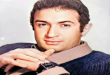 فيلم كلفه الكثير.. كواليس أزمة سحب الجنسية عن نور الشريف