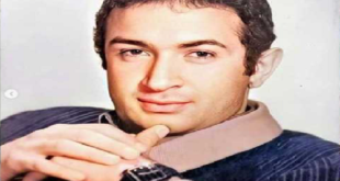 فيلم كلفه الكثير.. كواليس أزمة سحب الجنسية عن نور الشريف