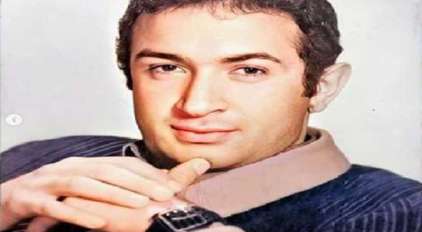 فيلم كلفه الكثير.. كواليس أزمة سحب الجنسية عن نور الشريف