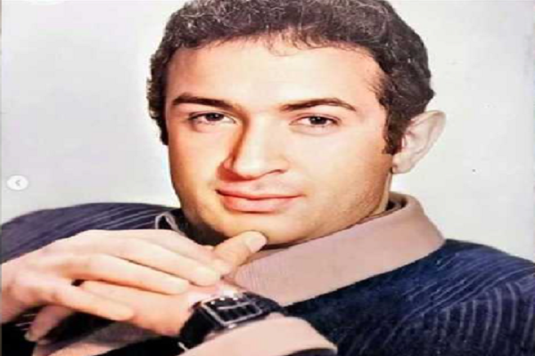 فيلم كلفه الكثير.. كواليس أزمة سحب الجنسية عن نور الشريف