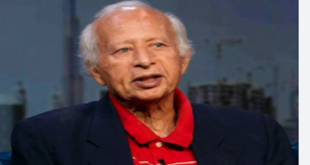 "رحل صاحب الألحان العبقرية".. رئيس الأوبرا يودع الموسيقار هاني شنودة بكلمات مؤثرة