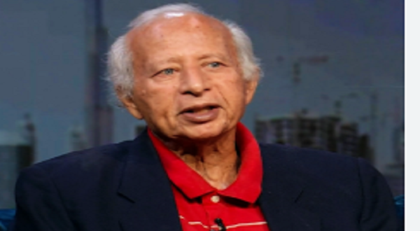 "رحل صاحب الألحان العبقرية".. رئيس الأوبرا يودع الموسيقار هاني شنودة بكلمات مؤثرة