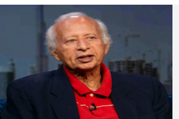 "رحل صاحب الألحان العبقرية".. رئيس الأوبرا يودع الموسيقار هاني شنودة بكلمات مؤثرة