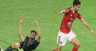 صافرة مصرية للقمة؟ لجنة الحكام توضح موقفها من مواجهات الأهلي والزمالك