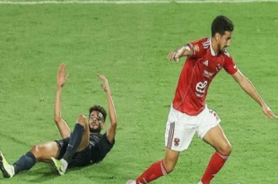 صافرة مصرية للقمة؟ لجنة الحكام توضح موقفها من مواجهات الأهلي والزمالك