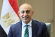 التعليم تكشف أسباب زيادة أيام الدراسة إلى 183 يومًا وتؤكد عدم التأجيل