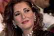 آثار الحكيم.. أمنية تتجاوز الشاشة في ذكرى ميلادها