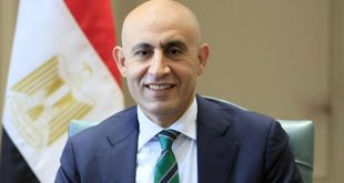 التعليم تكشف أسباب زيادة أيام الدراسة إلى 183 يومًا وتؤكد عدم التأجيل