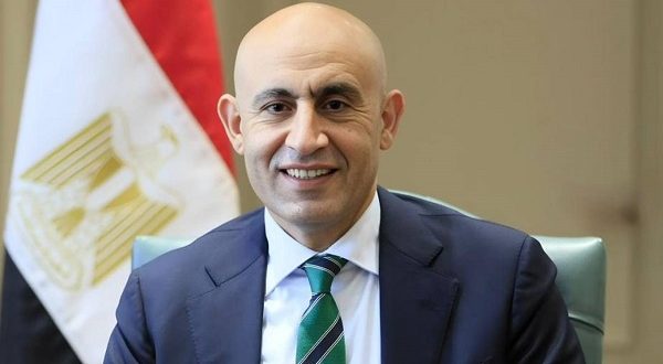 التعليم تكشف أسباب زيادة أيام الدراسة إلى 183 يومًا وتؤكد عدم التأجيل
