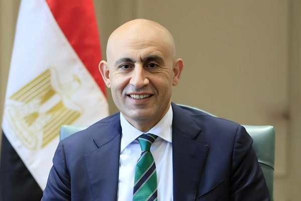 التعليم تكشف أسباب زيادة أيام الدراسة إلى 183 يومًا وتؤكد عدم التأجيل