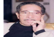 روائع "الموجي" تفتتح الموسم الجديد للموسيقى العربية بأوبرا الإسكندرية