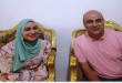"من يؤتمن على العرض لا يُسأل عن المال".. أب في قنا يرفض كتابة "قائمة المنقولات" لزوج ابنته