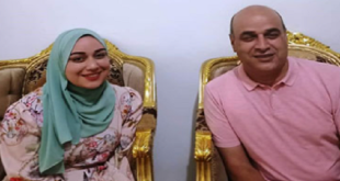 "من يؤتمن على العرض لا يُسأل عن المال".. أب في قنا يرفض كتابة "قائمة المنقولات" لزوج ابنته