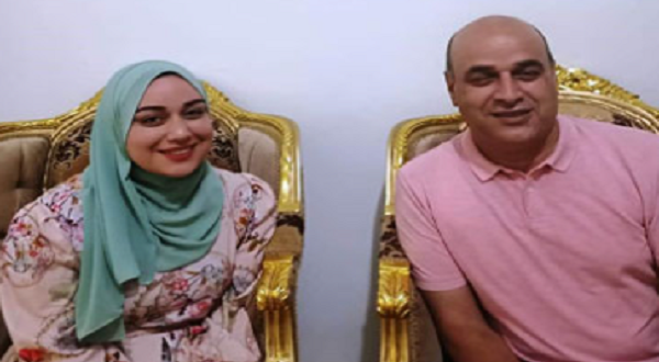 "من يؤتمن على العرض لا يُسأل عن المال".. أب في قنا يرفض كتابة "قائمة المنقولات" لزوج ابنته