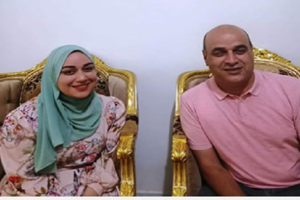 "من يؤتمن على العرض لا يُسأل عن المال".. أب في قنا يرفض كتابة "قائمة المنقولات" لزوج ابنته
