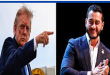 وجه عبدالرحمن السيد، المرشح الديمقراطي ذو الأصول المصرية لانتخابات