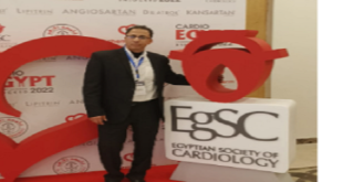 دقة فائقة وتدخل خاطف.. فريق طبي بمستشفى بولاق الدكرور ينقذ حياة مريض القلب من الموت المحقق