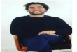 كريم سرحان.. الحفيد الأسترالي الذي لا يتحدث العربية يرافق جثمان والده السفير في رحلته الأخيرة إلى مصر