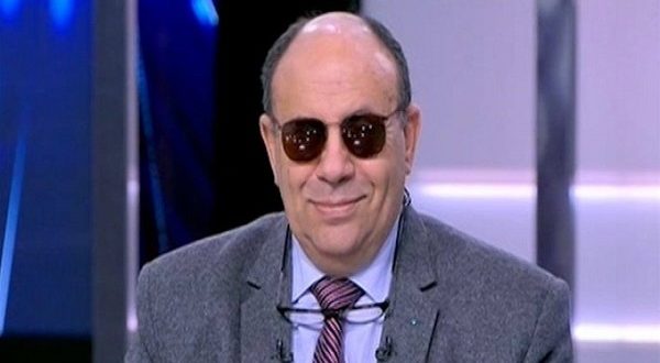 بين الفقه والطب... الحقائق الكاملة لجدل «غشاء البكارة وتأثير الحيض» بعد تصريحات مبروك عطية