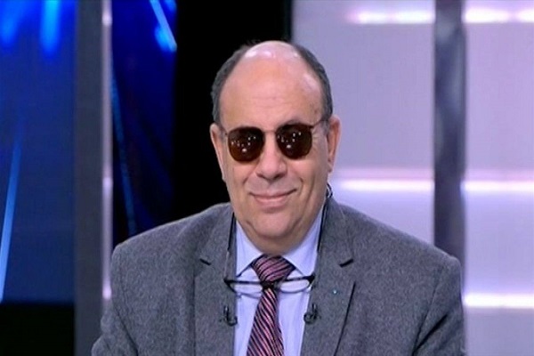 بين الفقه والطب... الحقائق الكاملة لجدل «غشاء البكارة وتأثير الحيض» بعد تصريحات مبروك عطية
