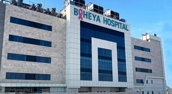 «بين الضوابط والأبعاد الإنسانية».. بيان مؤسسة «بهية» يثير جدلاً واسعاً بعد استبعاد السودانيات 