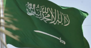 «سعودي جازيت»: هجمات الحوثي تتجاوز الخطوط الحمراء وتحذيرات مكة تثير الجدل